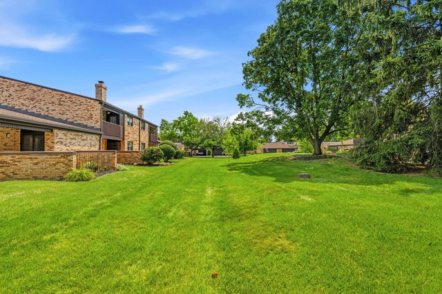 1691 Arlingate Drive N, Upper Arlington, OH 43220