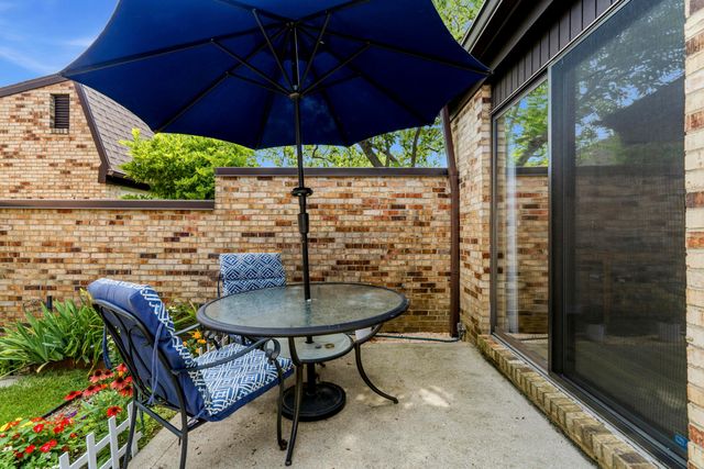 1691 Arlingate Drive N, Upper Arlington, OH 43220