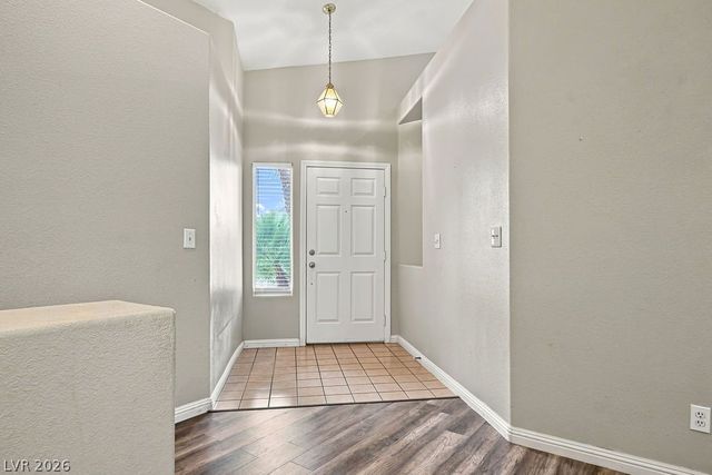 7812 SILVER MALLARD Avenue, Las Vegas, NV 89131