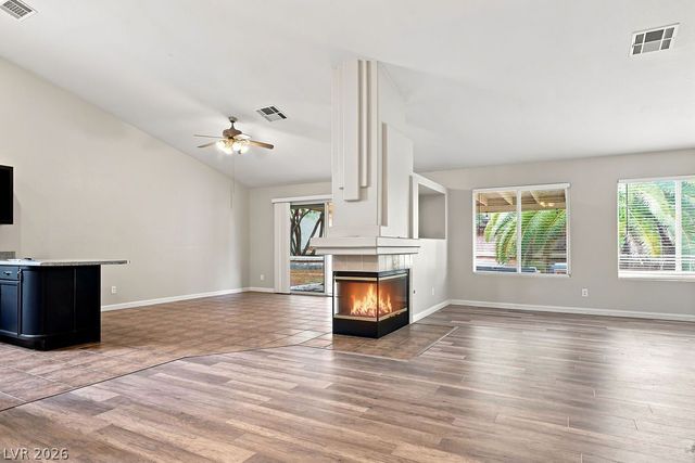 7812 SILVER MALLARD Avenue, Las Vegas, NV 89131