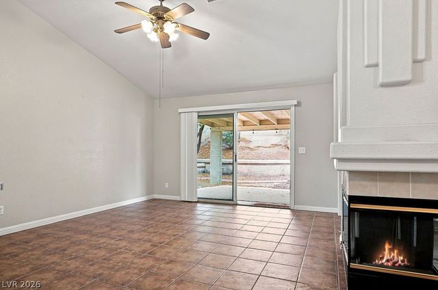 7812 SILVER MALLARD Avenue, Las Vegas, NV 89131