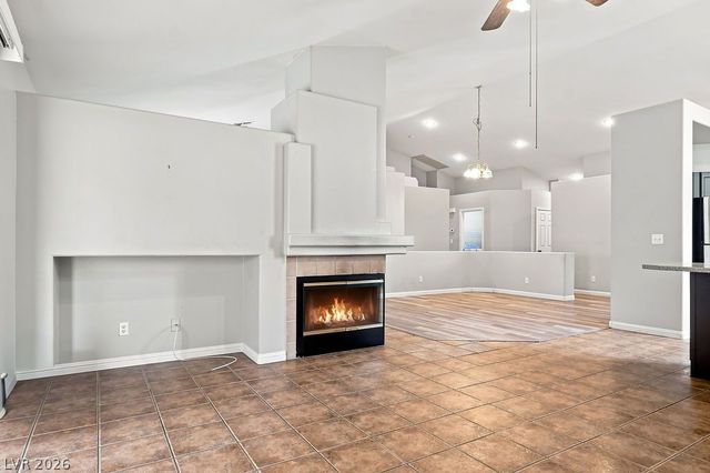 7812 SILVER MALLARD Avenue, Las Vegas, NV 89131