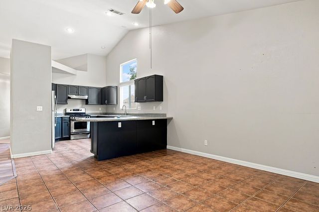 7812 SILVER MALLARD Avenue, Las Vegas, NV 89131