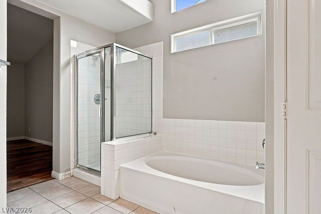 7812 SILVER MALLARD Avenue, Las Vegas, NV 89131