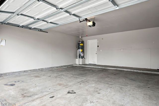 7812 SILVER MALLARD Avenue, Las Vegas, NV 89131