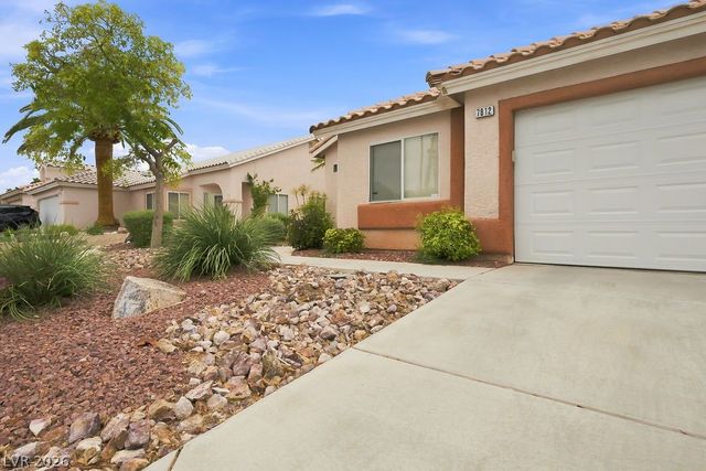 7812 SILVER MALLARD Avenue, Las Vegas, NV 89131