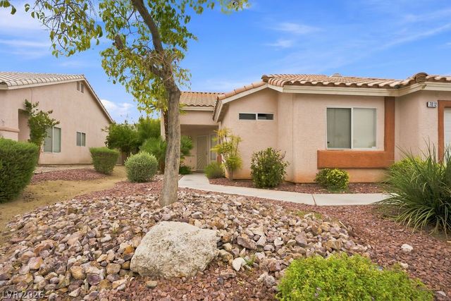 7812 SILVER MALLARD Avenue, Las Vegas, NV 89131