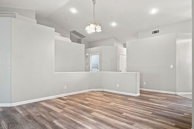 7812 SILVER MALLARD Avenue, Las Vegas, NV 89131