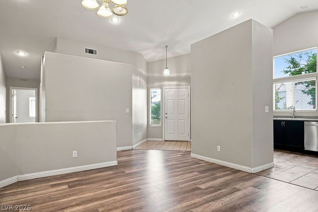 7812 SILVER MALLARD Avenue, Las Vegas, NV 89131