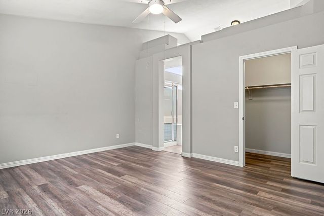 7812 SILVER MALLARD Avenue, Las Vegas, NV 89131