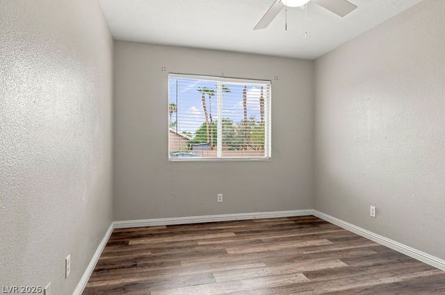 7812 SILVER MALLARD Avenue, Las Vegas, NV 89131