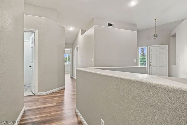 7812 SILVER MALLARD Avenue, Las Vegas, NV 89131