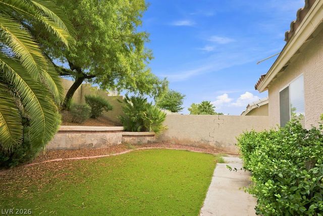 7812 SILVER MALLARD Avenue, Las Vegas, NV 89131