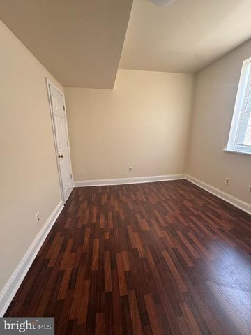 439 N 39TH ST, Philadelphia, PA 19104