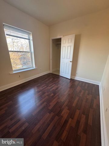 439 N 39TH ST, Philadelphia, PA 19104