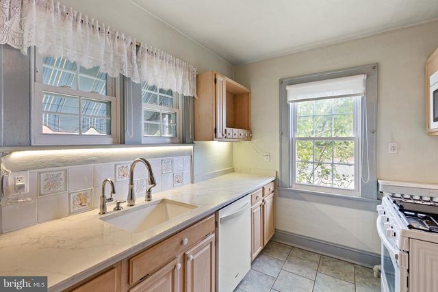 13 N UNION, Smyrna, DE 19977