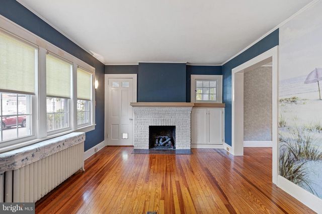 13 N UNION, Smyrna, DE 19977