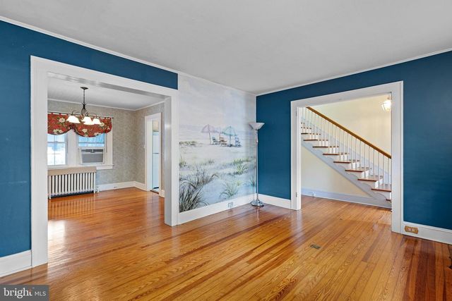 13 N UNION, Smyrna, DE 19977
