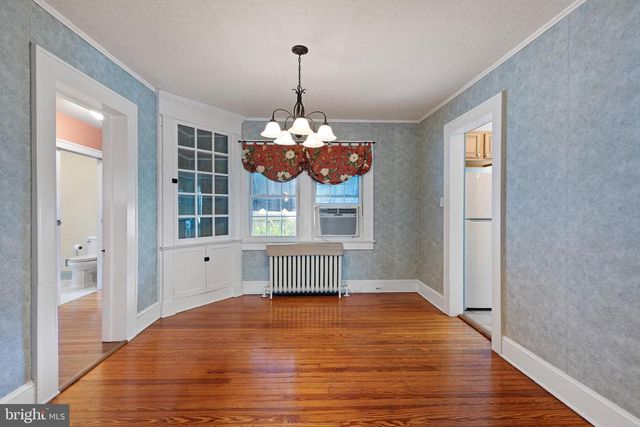 13 N UNION, Smyrna, DE 19977