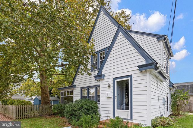 13 N UNION, Smyrna, DE 19977