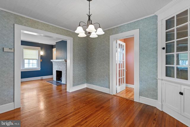 13 N UNION, Smyrna, DE 19977