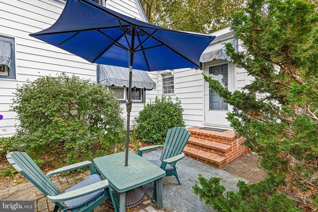 13 N UNION, Smyrna, DE 19977