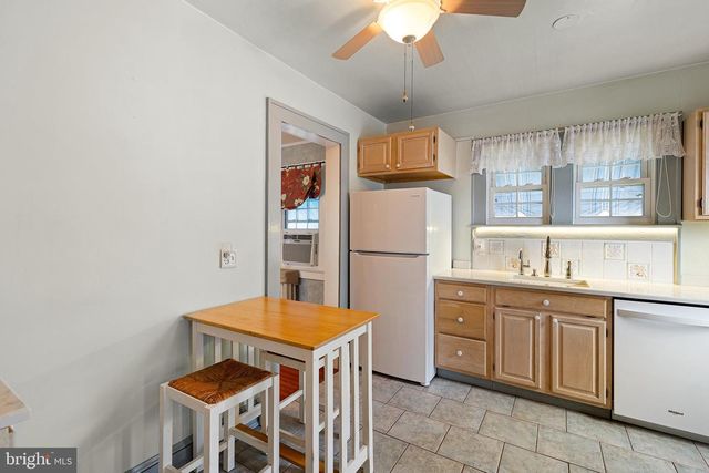 13 N UNION, Smyrna, DE 19977