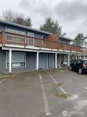 757 Ocean Court NW #20, Ocean Shores, WA 98569