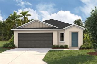 4631 HIKERS DRIVE, Davenport, FL 33837
