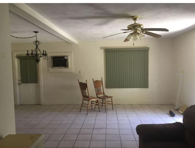 226 WILDWOOD AVENUE, Edgewater, FL 32132