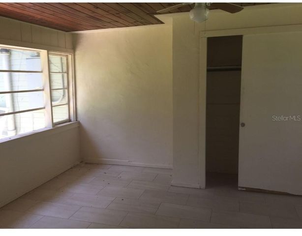 226 WILDWOOD AVENUE, Edgewater, FL 32132