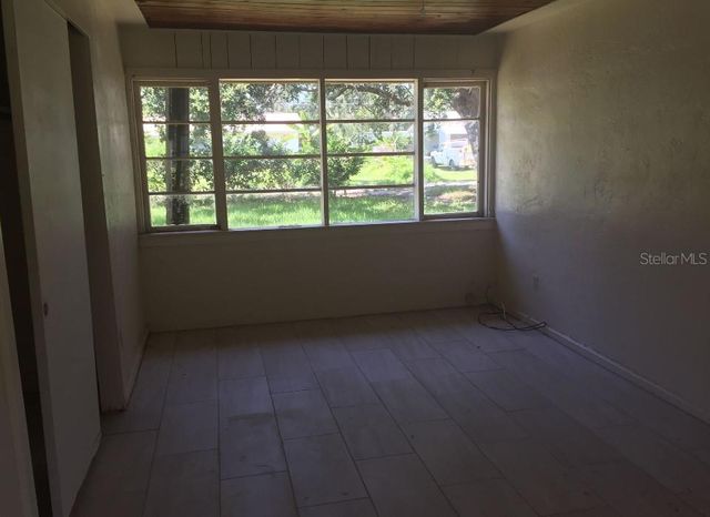 226 WILDWOOD AVENUE, Edgewater, FL 32132