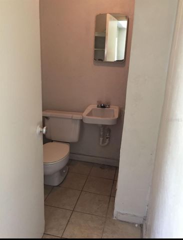 226 WILDWOOD AVENUE, Edgewater, FL 32132