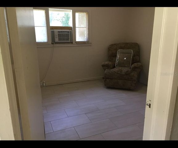 226 WILDWOOD AVENUE, Edgewater, FL 32132