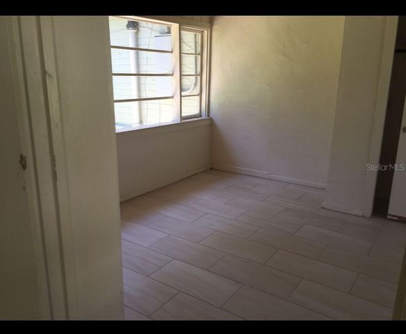 226 WILDWOOD AVENUE, Edgewater, FL 32132