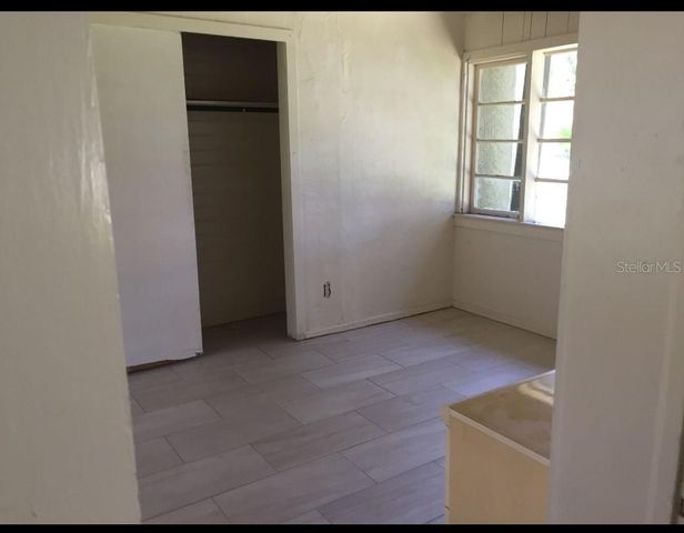 226 WILDWOOD AVENUE, Edgewater, FL 32132