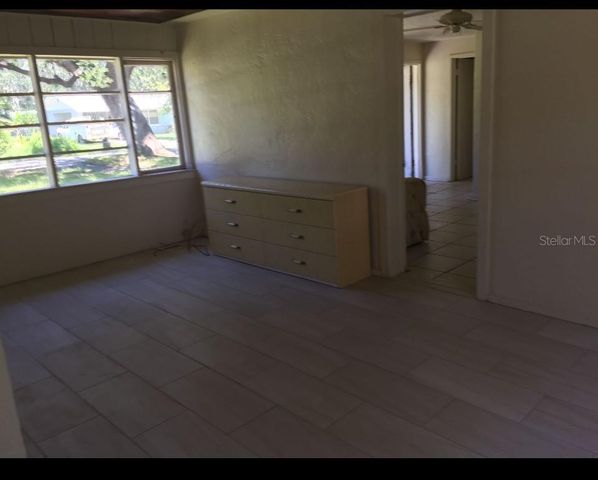 226 WILDWOOD AVENUE, Edgewater, FL 32132