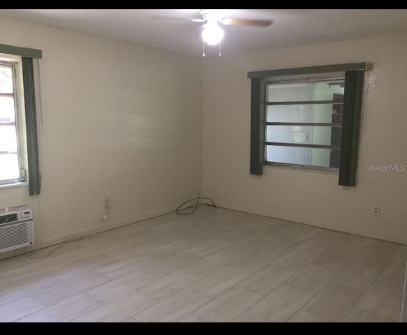 226 WILDWOOD AVENUE, Edgewater, FL 32132