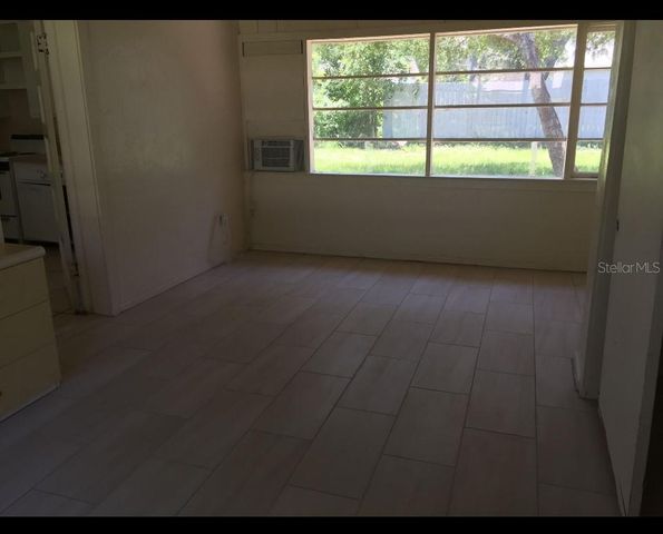 226 WILDWOOD AVENUE, Edgewater, FL 32132