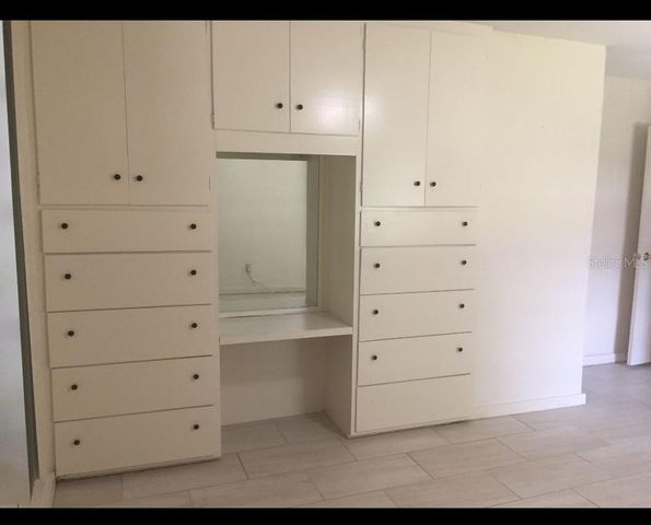 226 WILDWOOD AVENUE, Edgewater, FL 32132