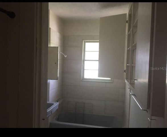 226 WILDWOOD AVENUE, Edgewater, FL 32132