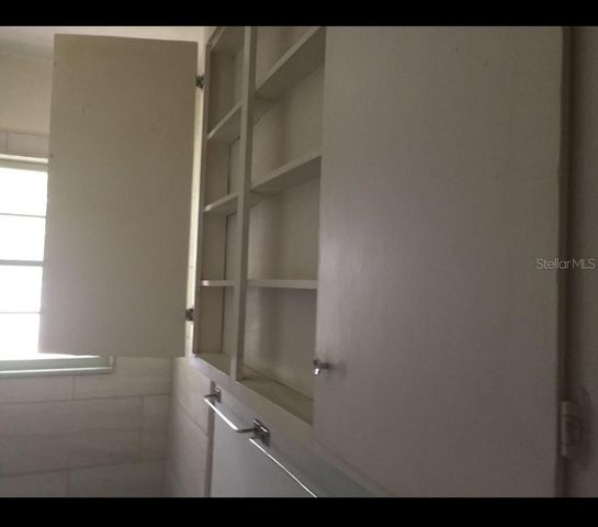 226 WILDWOOD AVENUE, Edgewater, FL 32132