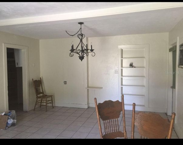 226 WILDWOOD AVENUE, Edgewater, FL 32132