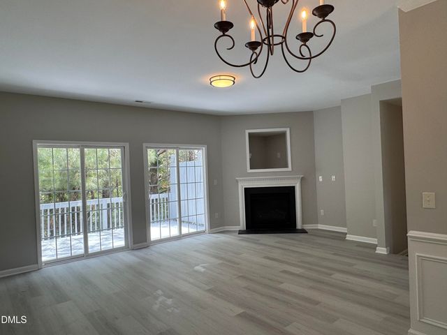 108 Linden Park Lane, Cary, NC 27519
