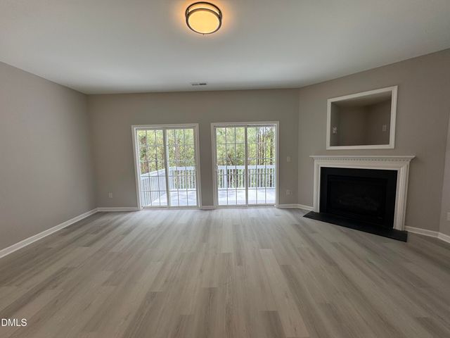 108 Linden Park Lane, Cary, NC 27519