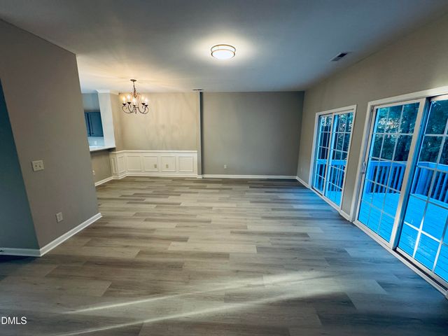108 Linden Park Lane, Cary, NC 27519