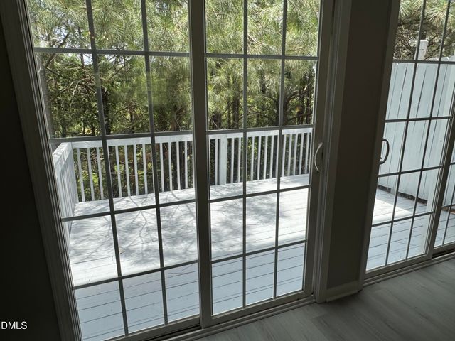 108 Linden Park Lane, Cary, NC 27519