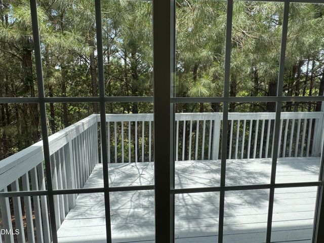108 Linden Park Lane, Cary, NC 27519