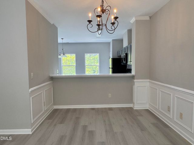 108 Linden Park Lane, Cary, NC 27519