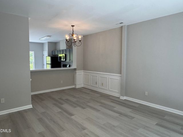 108 Linden Park Lane, Cary, NC 27519